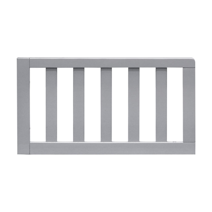 Davinci Toddler Bed Rail & Reviews Wayfair